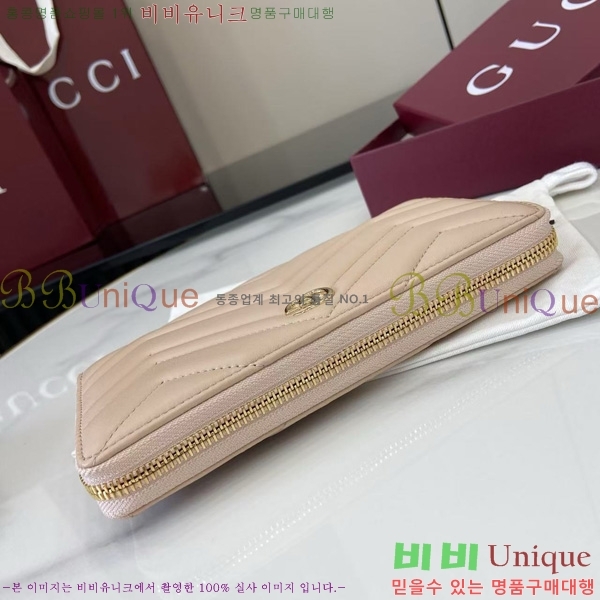 #���� GG ����Ʈ �� ���� 837758-107