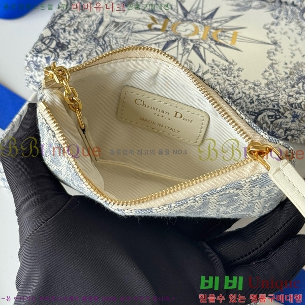 #��� Ʈ���� �̸��� ���� ���� ���̽� S2177-101