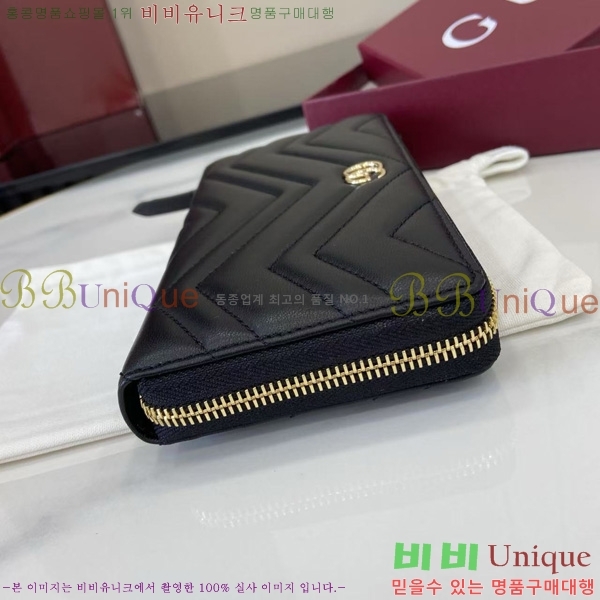 #���� GG ����Ʈ �� ���� 837758-109