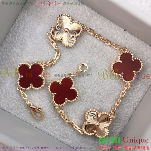 ��Ŭ���� �� ���� ���� VA17210288-6