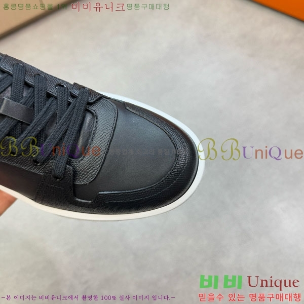 ���� �����޽� ����Ŀ�� AT5999062