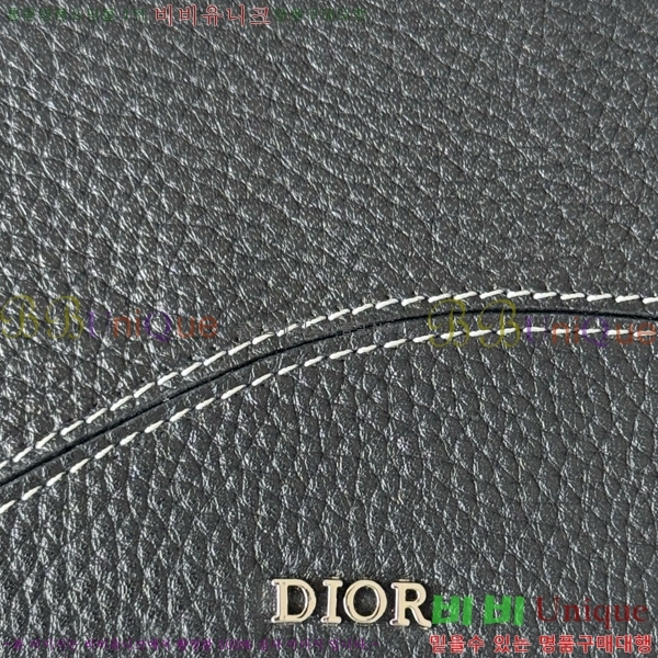 #��� ���� ���� ������ ���� 2ADBC315-101