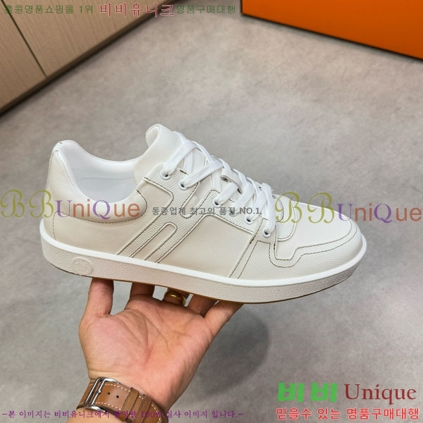 ���� �����޽� ����Ŀ�� AT5999062-2