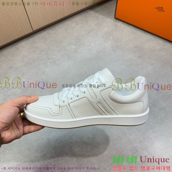 ���� �����޽� ����Ŀ�� AT5999062-2