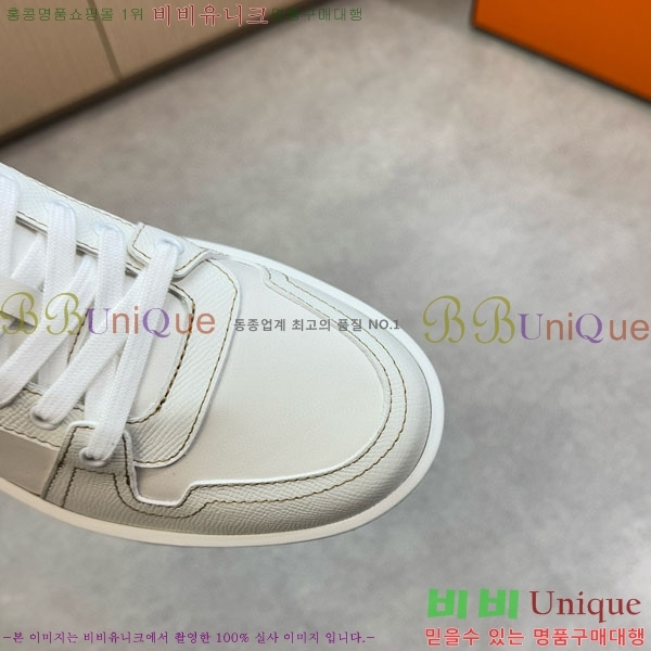 ���� �����޽� ����Ŀ�� AT5999062-2