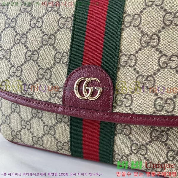 #���� ���ǵ�� �̵�� ž �ڵ� �ڵ�� 836842-102