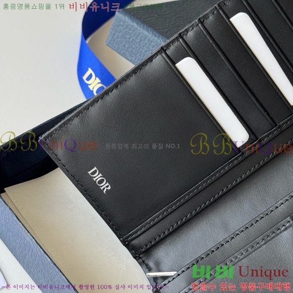 #��� ��Ƽ�� ������ 2OBBC002-101