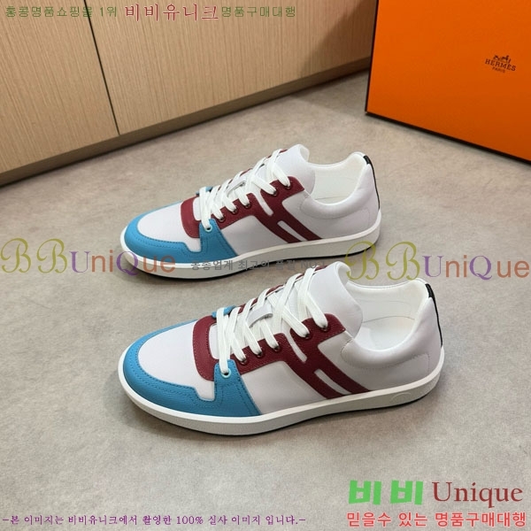 ���� �����޽� ����Ŀ�� AT5999062-5