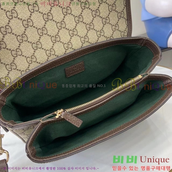 #���� ���ǵ�� �̵�� ž �ڵ� �ڵ�� 836842-101