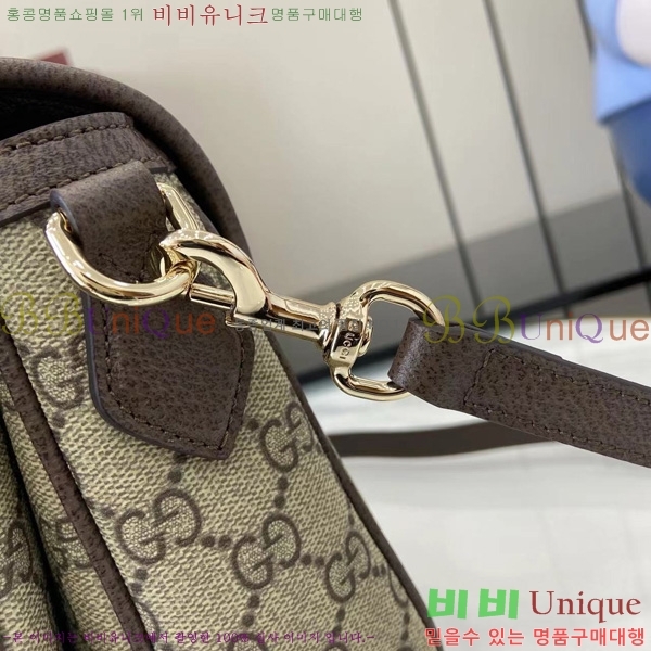 #���� ���ǵ�� �̵�� ž �ڵ� �ڵ�� 836842-101