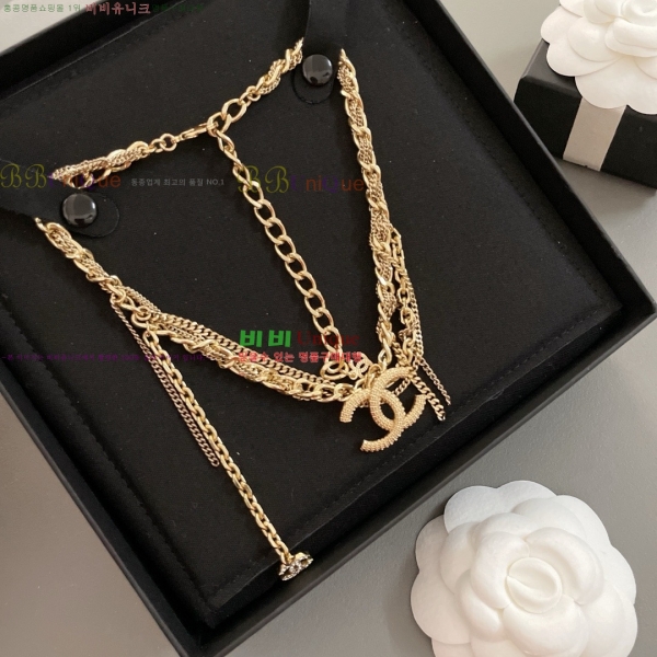 ���� ��* ����� CH6671207-10