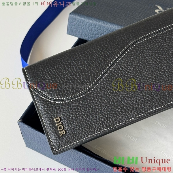 #��� ���� ��Ƽ�� �� ���� 2ADBC330-101