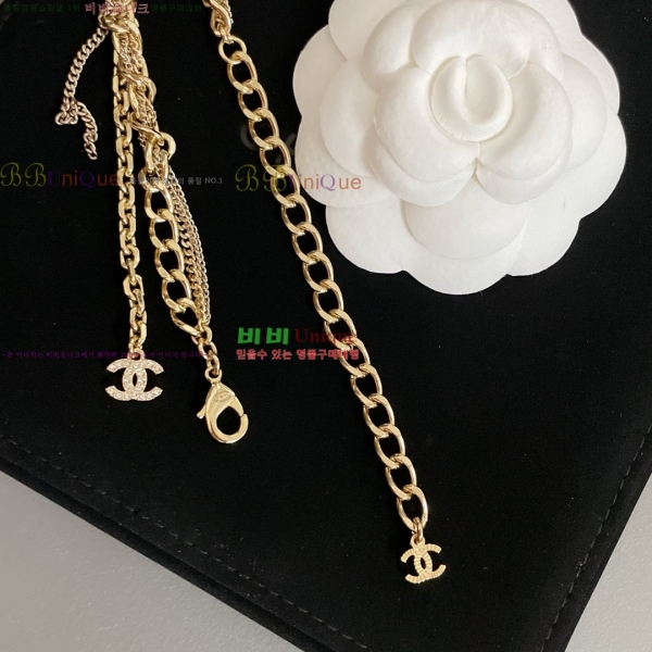 ���� ��* ����� CH6671207-10