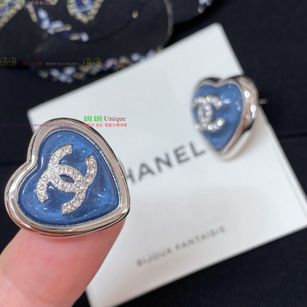 ���� ��* �Ͱ��� CH1251377-17