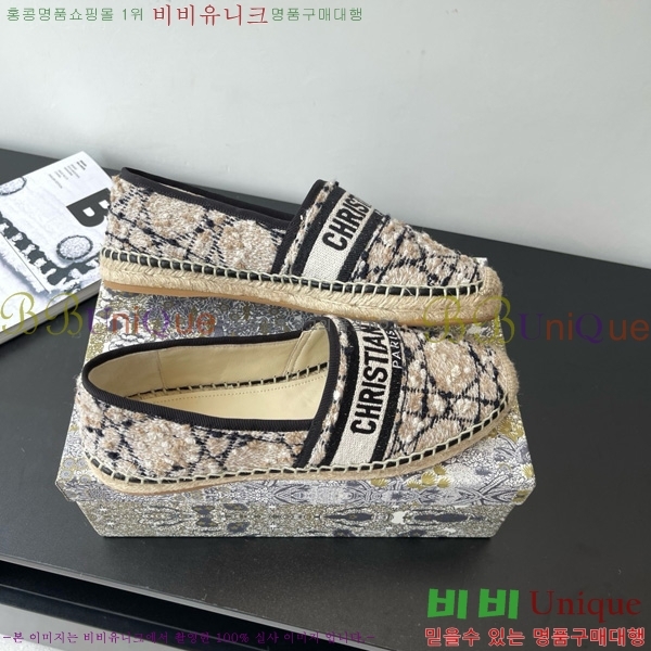 ��� �����ĵ� 26D629708-1