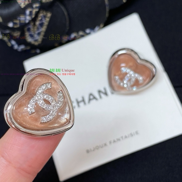 ���� ��* �Ͱ��� CH1251377-17