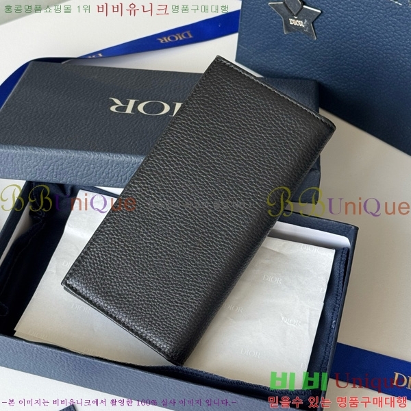 #��� ���� ��Ƽ�� �� ���� 2ADBC330-102