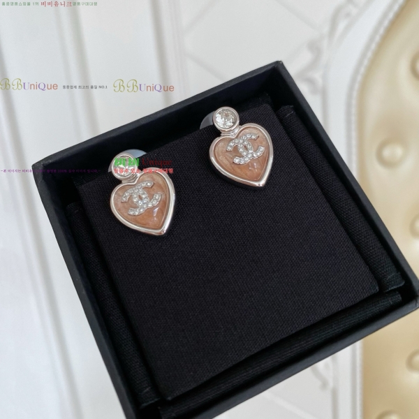 ���� ��* �Ͱ��� CH1251377-16