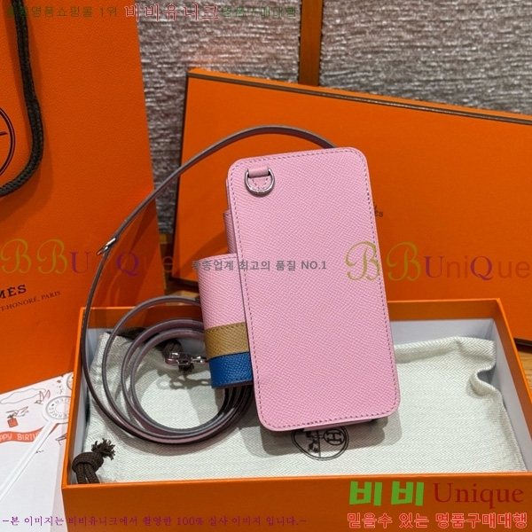 #�����޽� �����̽� Hermesway H083029-1001