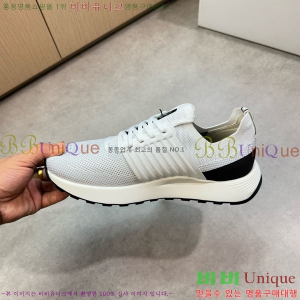 ���� ��ü�ذ��ٳ� ����Ŀ�� D288041-1