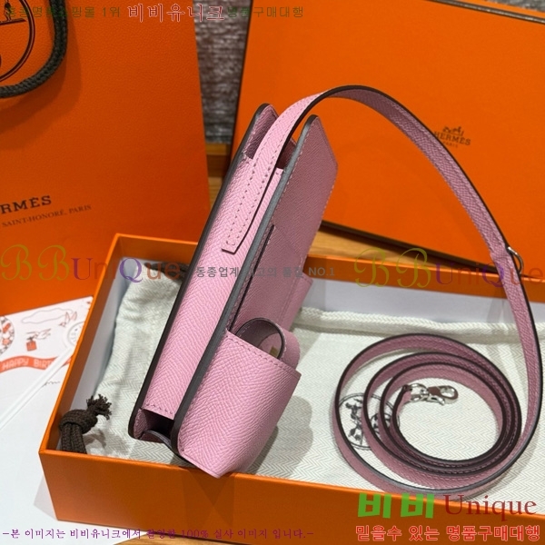 #�����޽� �����̽� Hermesway H083029-1001