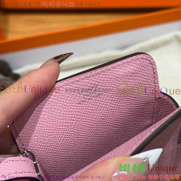 #�����޽� �����̽� Hermesway H083029-1001