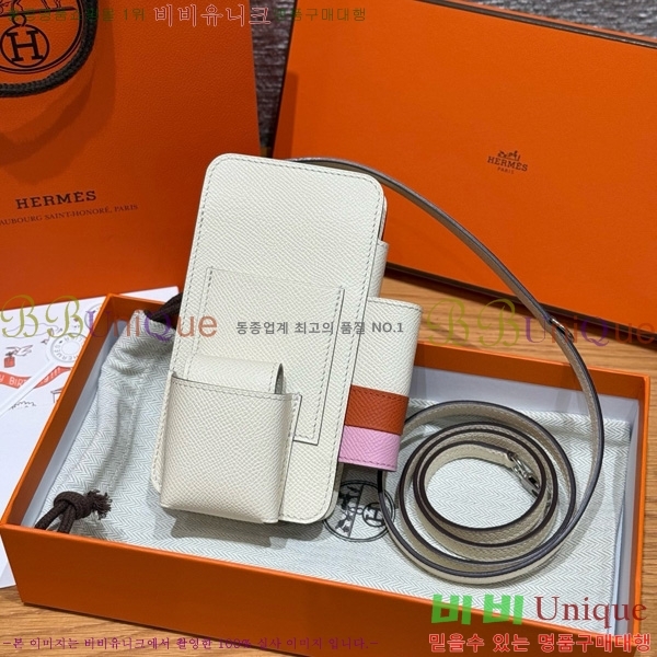 #�����޽� �����̽� Hermesway H083029-1002