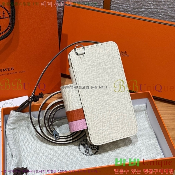 #�����޽� �����̽� Hermesway H083029-1002