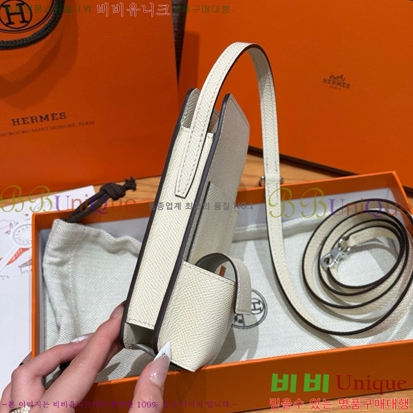 #�����޽� �����̽� Hermesway H083029-1002