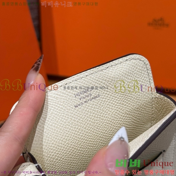 #�����޽� �����̽� Hermesway H083029-1002