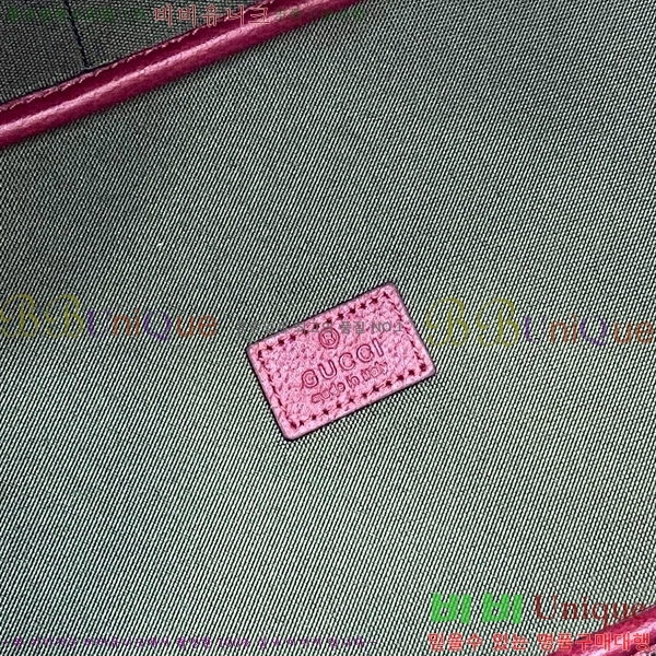 #���� ���ǵ�� GG ����� 836871-102