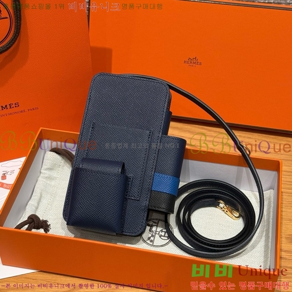 #�����޽� �����̽� Hermesway H083029-1003