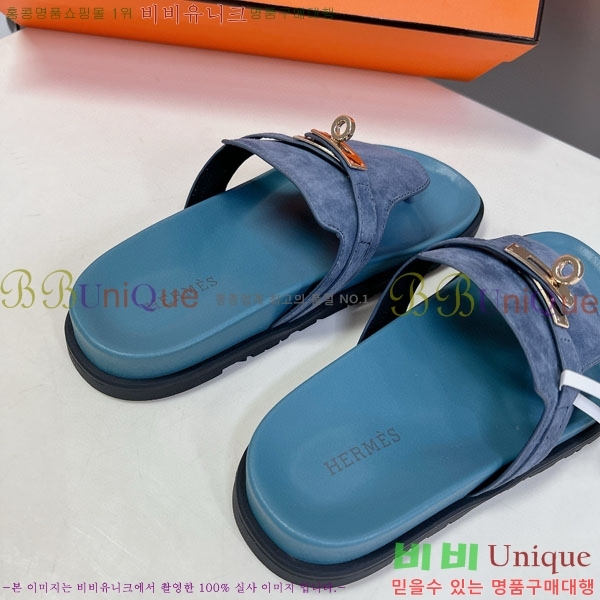 �������� �����޽� ������ HA69091-1