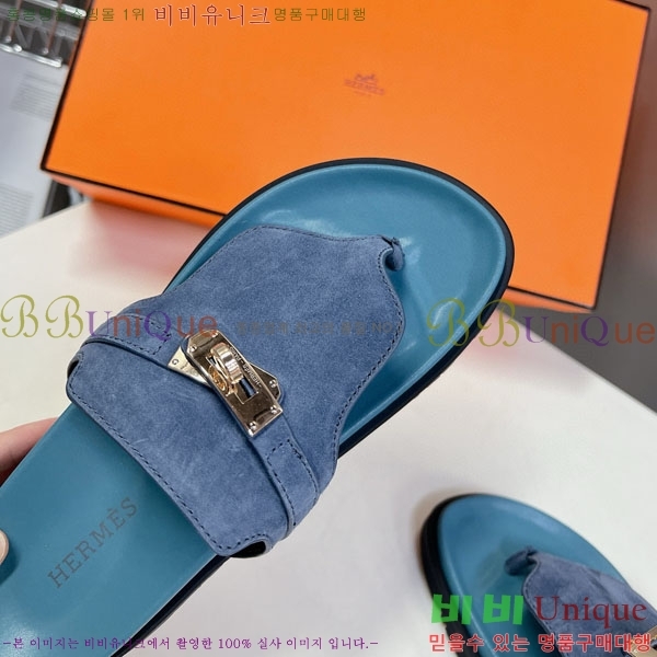 �������� �����޽� ������ HA69091-1