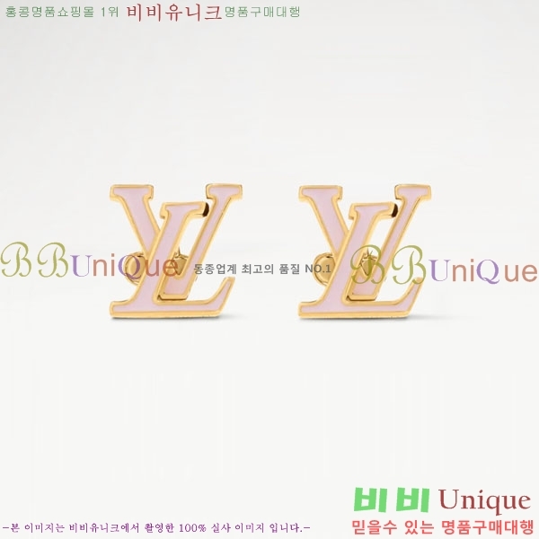 ���� ���̺��� �Ͱ��� LV2340552-10