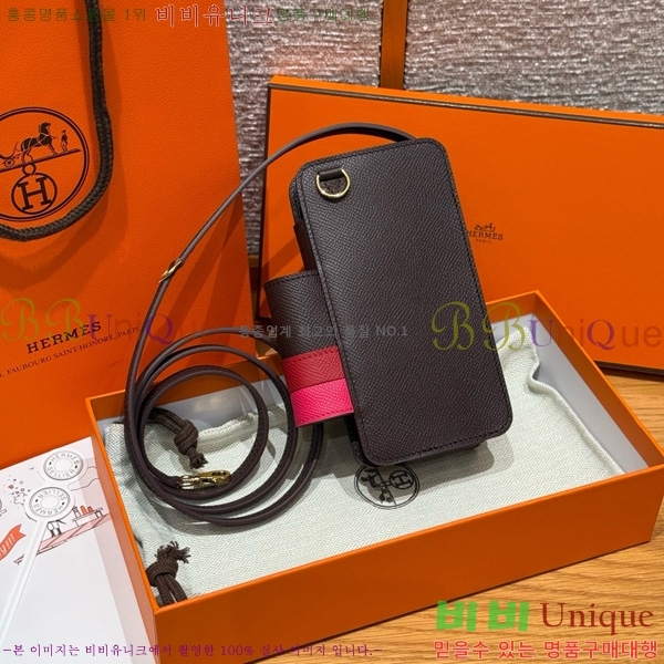 #�����޽� �����̽� Hermesway H083029-1007