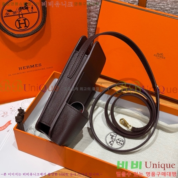 #�����޽� �����̽� Hermesway H083029-1007