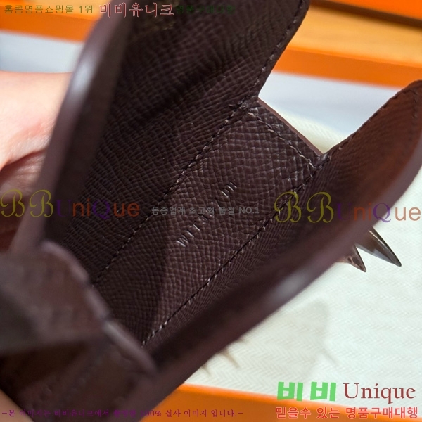 #�����޽� �����̽� Hermesway H083029-1007