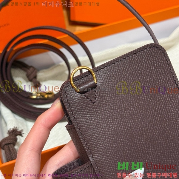 #�����޽� �����̽� Hermesway H083029-1007