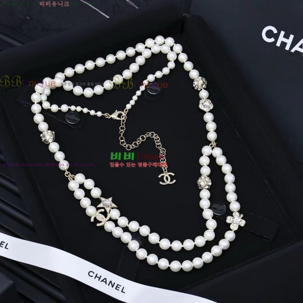 #���� ��* ü�� ��Ʈ CHA02332443-3