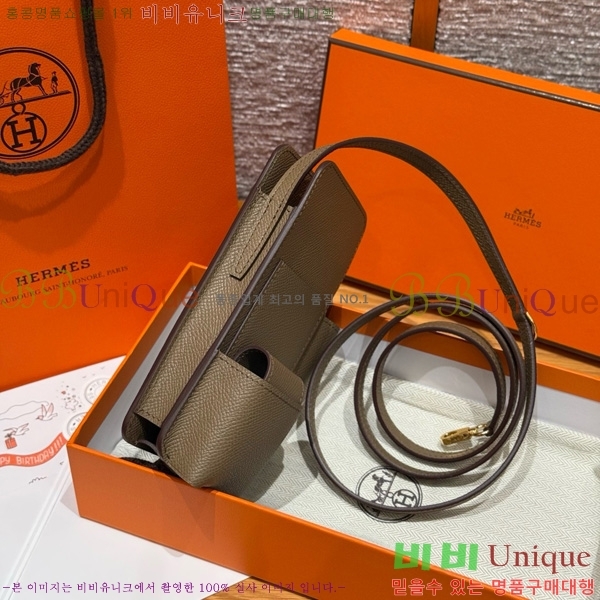 #�����޽� �����̽� Hermesway H083029-1009