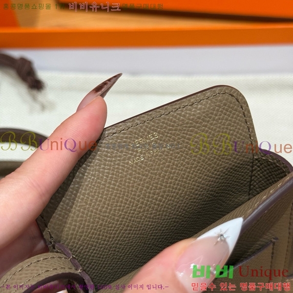 #�����޽� �����̽� Hermesway H083029-1009