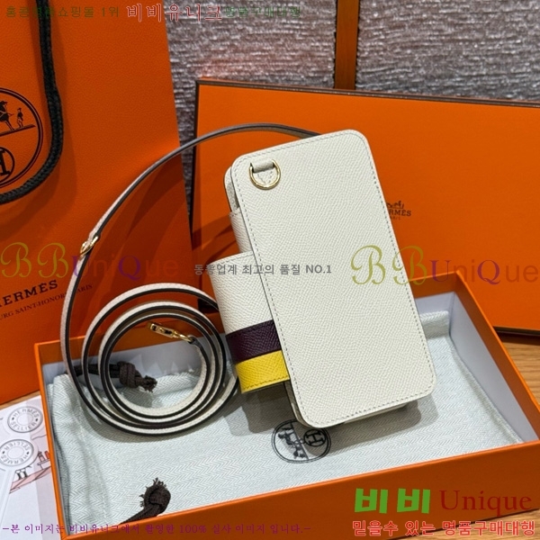 #�����޽� �����̽� Hermesway H083029-1010