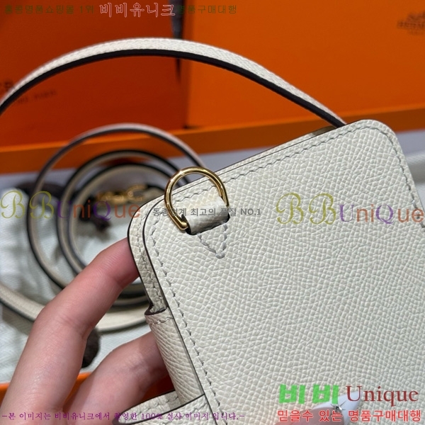 #�����޽� �����̽� Hermesway H083029-1010