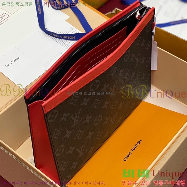 #���̺��� ����Ʈ ������ MM Ŭ��ġ M26031-101