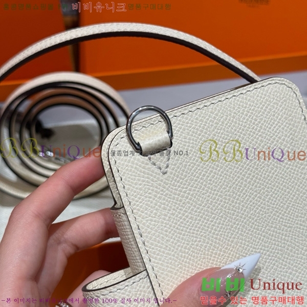 #�����޽� �����̽� Hermesway H083029-1011