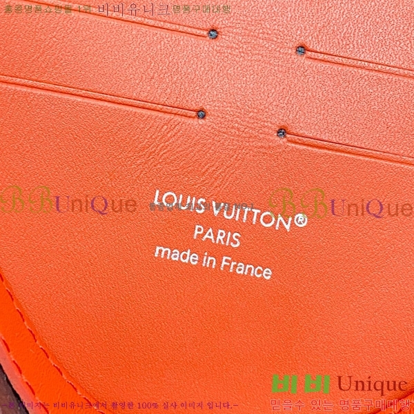 #���̺��� ����Ʈ ������ MM Ŭ��ġ M26031-101