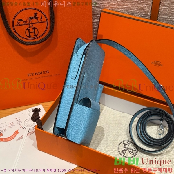 #�����޽� �����̽� Hermesway H083029-1012