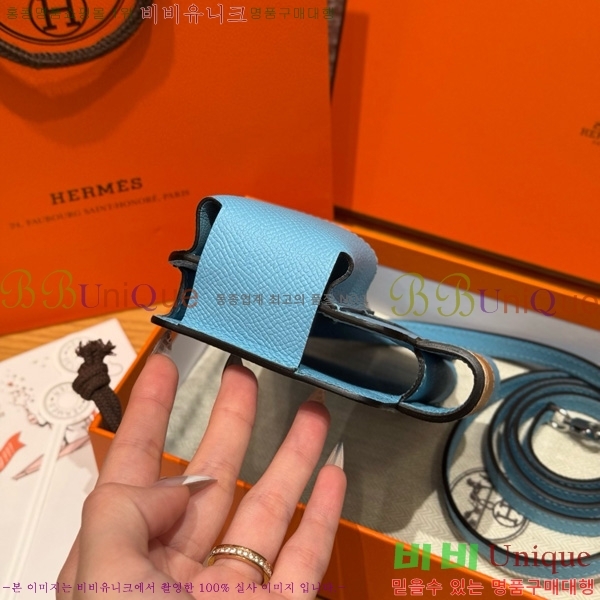 #�����޽� �����̽� Hermesway H083029-1012