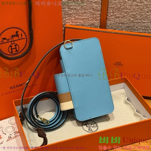 #�����޽� �����̽� Hermesway H083029-1013